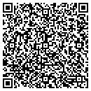 QR code with Dalin Milton OD contacts