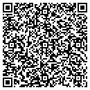 QR code with Wild Basin Traders In contacts