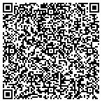 QR code with Opeiu Local 32 Managers And Supervisors Unit contacts