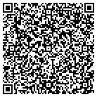 QR code with Hancock Cnty Weight & Measure contacts