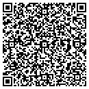 QR code with Kopple Dayna contacts