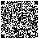 QR code with Dave A Ziegler Optometrist contacts