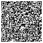 QR code with Operating Engineers Local contacts
