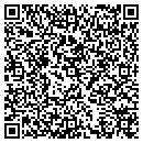 QR code with David G James contacts