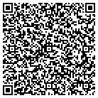 QR code with Parvati Productions Ltd contacts