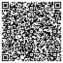 QR code with Learning Express contacts