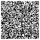 QR code with Paul Fredrick Productions contacts
