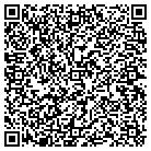 QR code with Operating Engineers Local 825 contacts