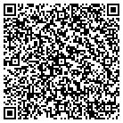 QR code with T-S Holding Corporation contacts