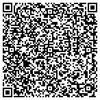 QR code with Operating Engineers Local No 825 Apprenticeship Training And Retraining Fd contacts