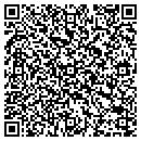 QR code with David R Imes Optometrist contacts