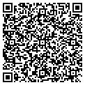 QR code with Paul Nedrowski contacts