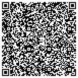 QR code with Operation Engineers Local 825 Charitable Foundation Inc contacts