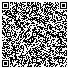QR code with Wine Bottle & Packaging I contacts