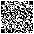 QR code with Wisdom Import Sales contacts