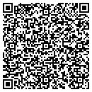 QR code with Classicphotoscom contacts