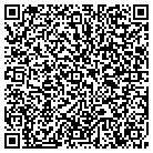 QR code with A-Lectric Inc-Wheeler & Sons contacts