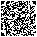 QR code with Cole Bob contacts