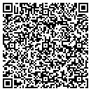 QR code with Pace Local 2 943 contacts