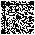 QR code with Davis Duehr Dean-Columbus contacts