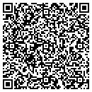 QR code with Bennetts Tackle contacts
