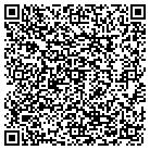 QR code with Davis Duehr Dean Dells contacts