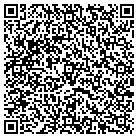 QR code with Davis Duehr Dean-Dells/Delton contacts