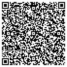 QR code with Peter Elliott Production contacts