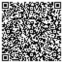 QR code with Conniesphotozone contacts