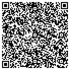 QR code with Peter Kimball Productions contacts