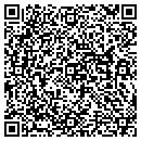 QR code with Vessel Holdings Inc contacts