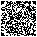 QR code with Painters Local 1331 contacts