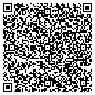 QR code with Philmore Productions contacts