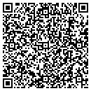 QR code with Mark G Newbrough M D contacts