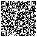 QR code with World Import contacts