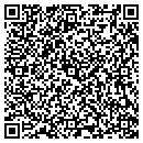 QR code with Mark J Sampson Md contacts