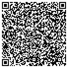 QR code with Mekew Investment Group LLC contacts