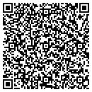 QR code with World Of Products contacts