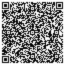 QR code with Vulcan Value Holdings contacts