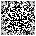 QR code with Delafield Vision Center contacts