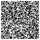 QR code with Curtis Johnson & Assoc contacts
