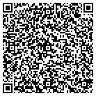 QR code with Paramus Pba Local 186 Inc contacts