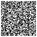 QR code with Dellaria Julia OD contacts