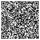 QR code with Para Professionals Afsme Local 2318 contacts