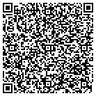 QR code with Hardin County Municipal Clerks contacts
