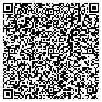 QR code with Parsippany Public Employees Local 1 Inc contacts