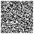QR code with Picture This Entertainment contacts
