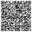 QR code with Michael D Nolan Md contacts