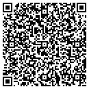 QR code with Paterson Pba Local contacts