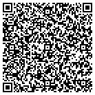 QR code with W H Wright Holdings Incorporated contacts